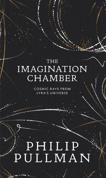 The Imagination Chamber